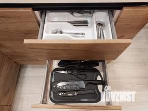 Студия квартира, посуточно, 28м2, 11/14 этаж