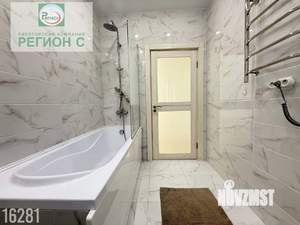 3-к квартира, на длительный срок, 65м2, 8/13 этаж
