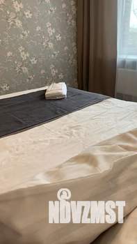 2-к квартира, посуточно, 52м2, 5/10 этаж