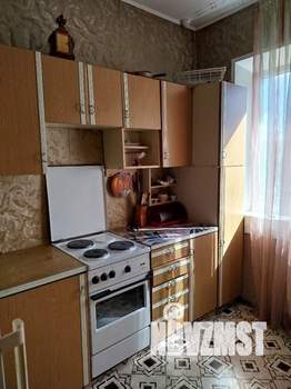 2-к квартира, на длительный срок, 50м2, 3/9 этаж