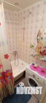 2-к квартира, на длительный срок, 55м2, 4/5 этаж