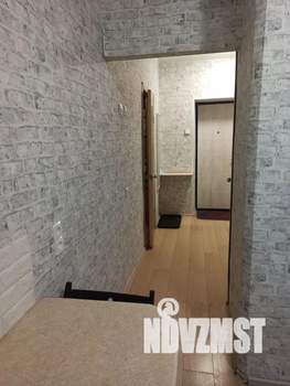 2-к квартира, посуточно, 56м2, 1/5 этаж