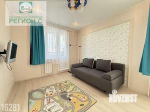 3-к квартира, на длительный срок, 65м2, 8/13 этаж