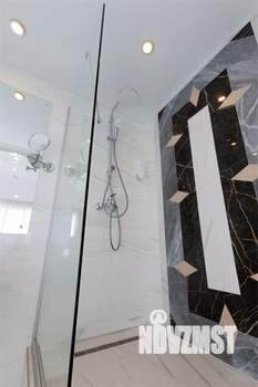 3-к квартира, посуточно, 51м2, 1/1 этаж