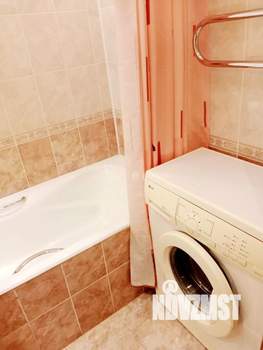 2-к квартира, на длительный срок, 50м2, 3/9 этаж