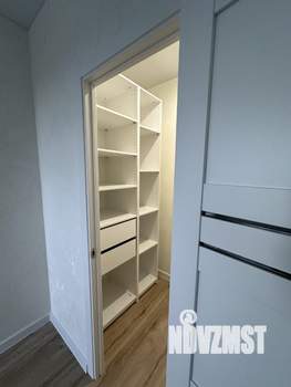 1-к квартира, на длительный срок, 34м2, 13/15 этаж