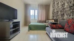 2-к квартира, посуточно, 65м2, 9/9 этаж