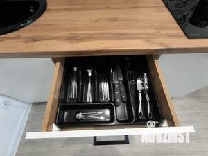 Студия квартира, посуточно, 25м2, 7/12 этаж