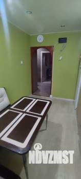 2-к квартира, на длительный срок, 50м2, 3/5 этаж