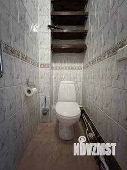 3-к квартира, на длительный срок, 64м2, 7/10 этаж