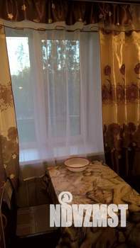 1-к квартира, посуточно, 30м2, 2/9 этаж