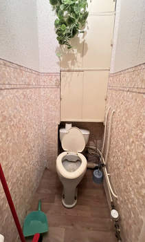 2-к квартира, на длительный срок, 50м2, 2/9 этаж