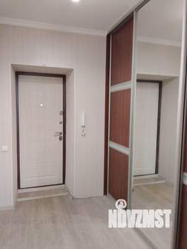 2-к квартира, на длительный срок, 54м2, 5/9 этаж