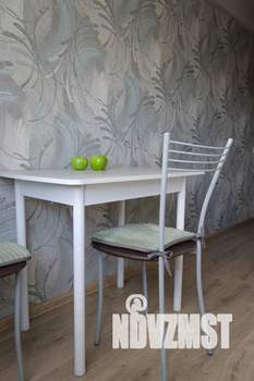 2-к квартира, посуточно, 38м2, 4/9 этаж