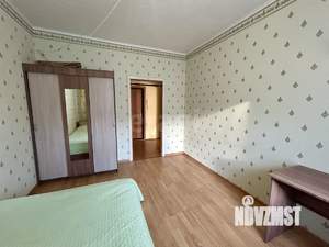 1-к квартира, на длительный срок, 32м2, 1/9 этаж