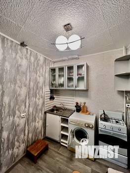 2-к квартира, на длительный срок, 47м2, 3/4 этаж