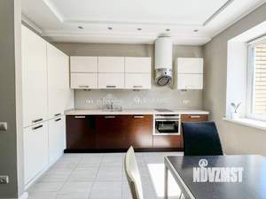 1-к квартира, на длительный срок, 49м2, 5/14 этаж