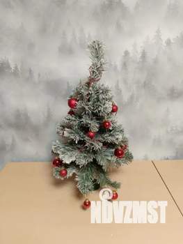 3-к квартира, посуточно, 65м2, 5/9 этаж