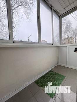 2-к квартира, на длительный срок, 44м2, 3/5 этаж