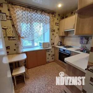 2-к квартира, посуточно, 50м2, 2/9 этаж