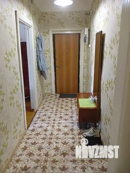 2-к квартира, на длительный срок, 48м2, 2/2 этаж