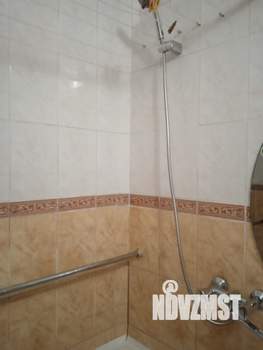 2-к квартира, на длительный срок, 44м2, 3/5 этаж