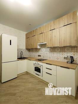 2-к квартира, на длительный срок, 56м2, 4/8 этаж