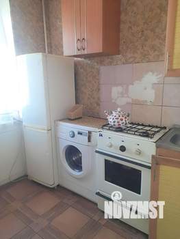 1-к квартира, на длительный срок, 30м2, 7/9 этаж