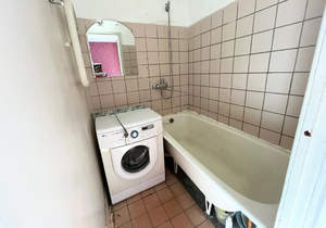 1-к квартира, на длительный срок, 31м2, 8/9 этаж