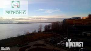 1-к квартира, на длительный срок, 37м2, 5/16 этаж