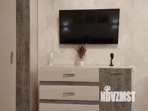 Студия квартира, посуточно, 28м2, 11/14 этаж