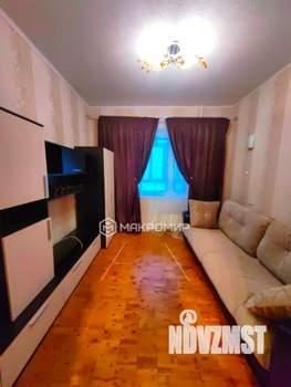 1-к квартира, на длительный срок, 32м2, 3/9 этаж