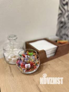 Студия квартира, посуточно, 30м2, 11/14 этаж