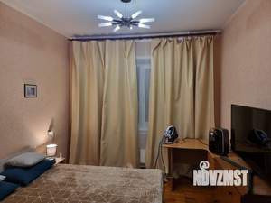 2-к квартира, на длительный срок, 56м2, 2/10 этаж