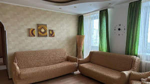 3-к квартира, на длительный срок, 62м2, 9/9 этаж