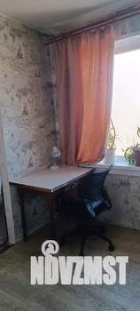 2-к квартира, посуточно, 48м2, 5/5 этаж