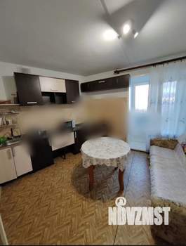 1-к квартира, на длительный срок, 45м2, 9/13 этаж