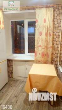 1-к квартира, на длительный срок, 30м2, 2/5 этаж