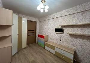 2-к квартира, на длительный срок, 44м2, 2/9 этаж
