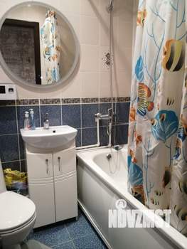 1-к квартира, на длительный срок, 30м2, 3/5 этаж