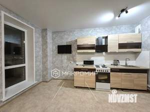 Студия квартира, на длительный срок, 30м2, 9/9 этаж