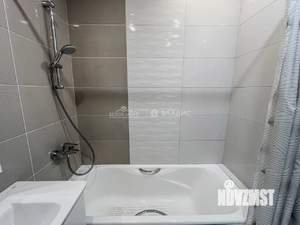 1-к квартира, на длительный срок, 49м2, 5/14 этаж