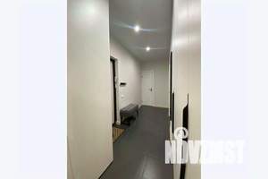 2-к квартира, посуточно, 60м2, 6/7 этаж