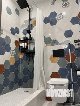 Студия квартира, посуточно, 29м2, 11/14 этаж