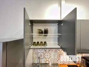 1-к квартира, посуточно, 31м2, 1/1 этаж