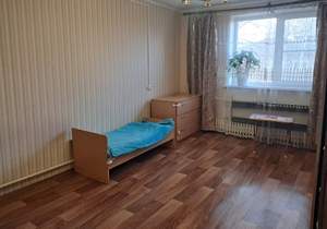 2-к квартира, на длительный срок, 48м2, 2/2 этаж