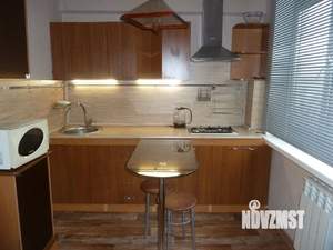 2-к квартира, на длительный срок, 43м2, 9/9 этаж