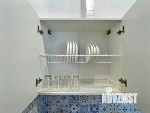 Студия квартира, посуточно, 25м2, 1/5 этаж