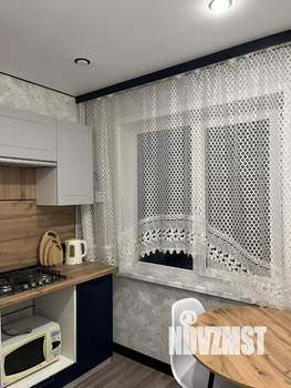 2-к квартира, на длительный срок, 42м2, 5/9 этаж