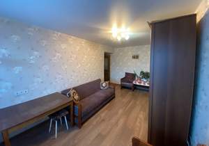 2-к квартира, на длительный срок, 62м2, 8/9 этаж